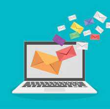 Mastering email overload taming 