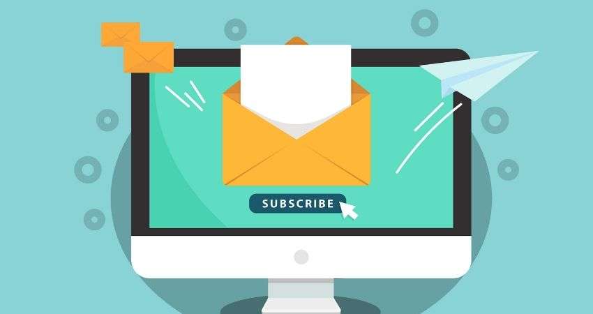 6 Tips for Overcoming Email Overload