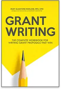 Best Books on Writing Research and Dissertation Proposals