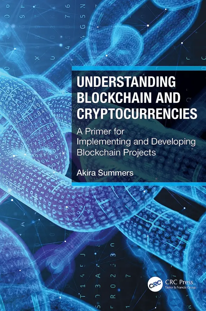 Understanding Blockchain and Cryptocurrencies