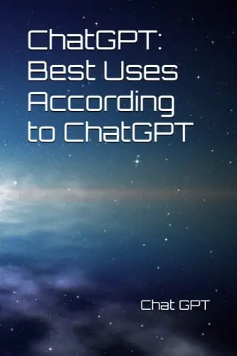 ChatGPT: Best Practices According to ChatGPT
