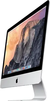 Apple iMac MF886LLA