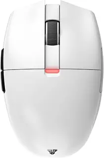 FANTECH ARIA XD7 Wireless Gaming Mouse