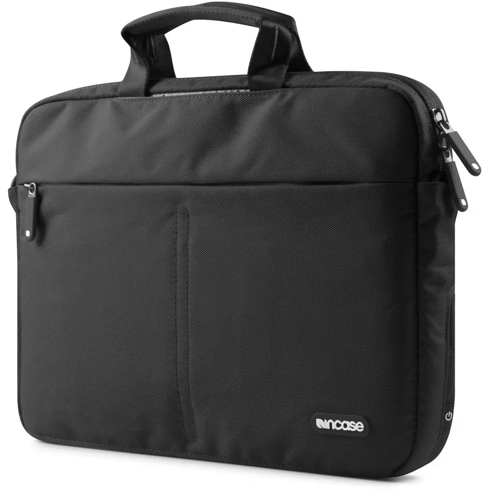 Top MacBook Pro Cases and Sleeves Incase Sling Sleeve Deluxe