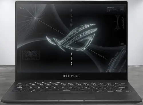 Asus ROG Flow X13 Asus ROG Gaming Laptops Under $1000