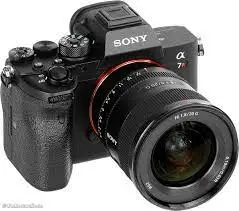 Sony A7R Mark IV/IVA Best Full Frame Mirrorless Cameras