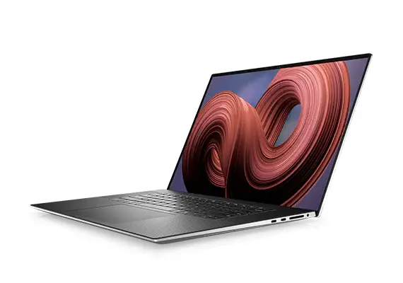 Dell 2023 XPS 17 9720 Laptop
