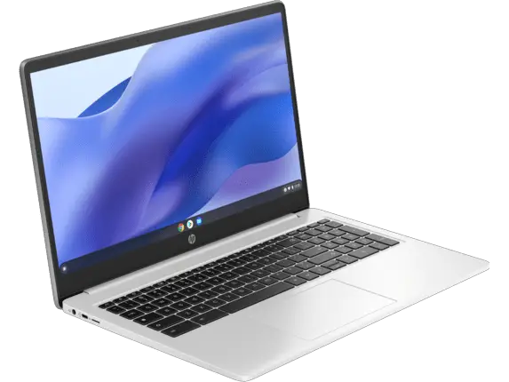 HP CHROMEBOOK LAPTOP (15AT-NA000) Best 5 Affordable Chromebooks for Students