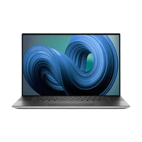Dell XPS 17 9720 Laptop 2023