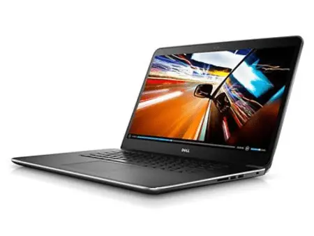 Dell XPS 15 9000 9530