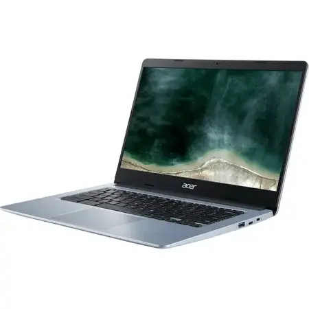Acer Chromebook 314. Cheapest Laptops with Longest Battery Life