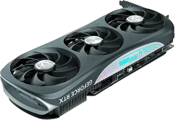 ZOTAC Gaming GeForce RTX 4080  Best RTX 4080 graphics cards