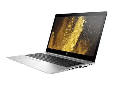HP ENVY x2 HP Laptops with Good Battery Life