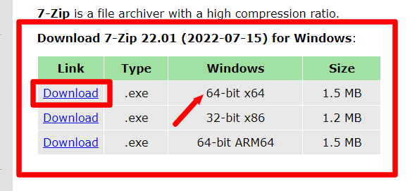 Sending Multiple PDFs as a Zip File in Gmail