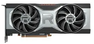 AMD RX 6700XT Best GPUs for 1080p 144Hz