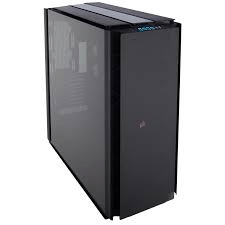 Corsair Obsidian Series 1000D Best PC Tower Cases