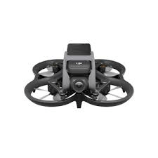 DJI Avata FPV Drone Best Drones with 4K Cameras