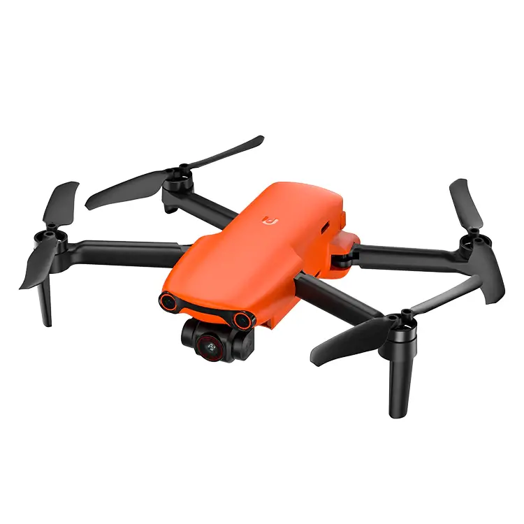 Autel Robotics EVO Nano+ Best Drones with 4K Cameras