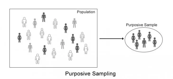 What Is Purposive Sampling? | Examples